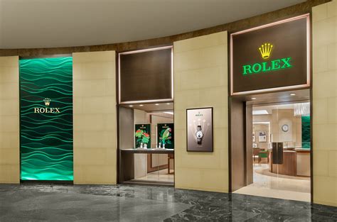 rolex contraffatti singapore|Official Rolex Retailers .